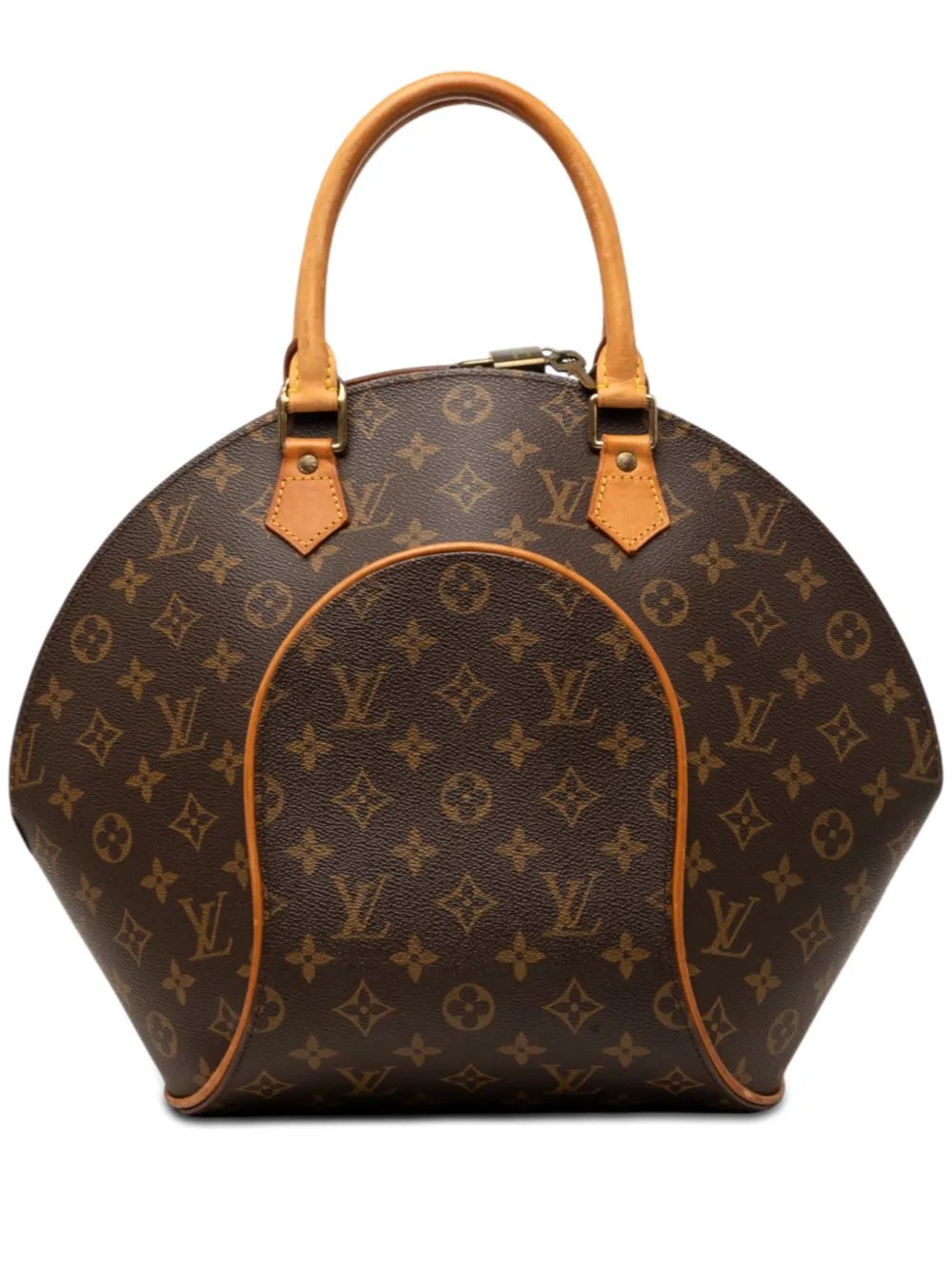 1997 Monogram Ellipse MM handbag