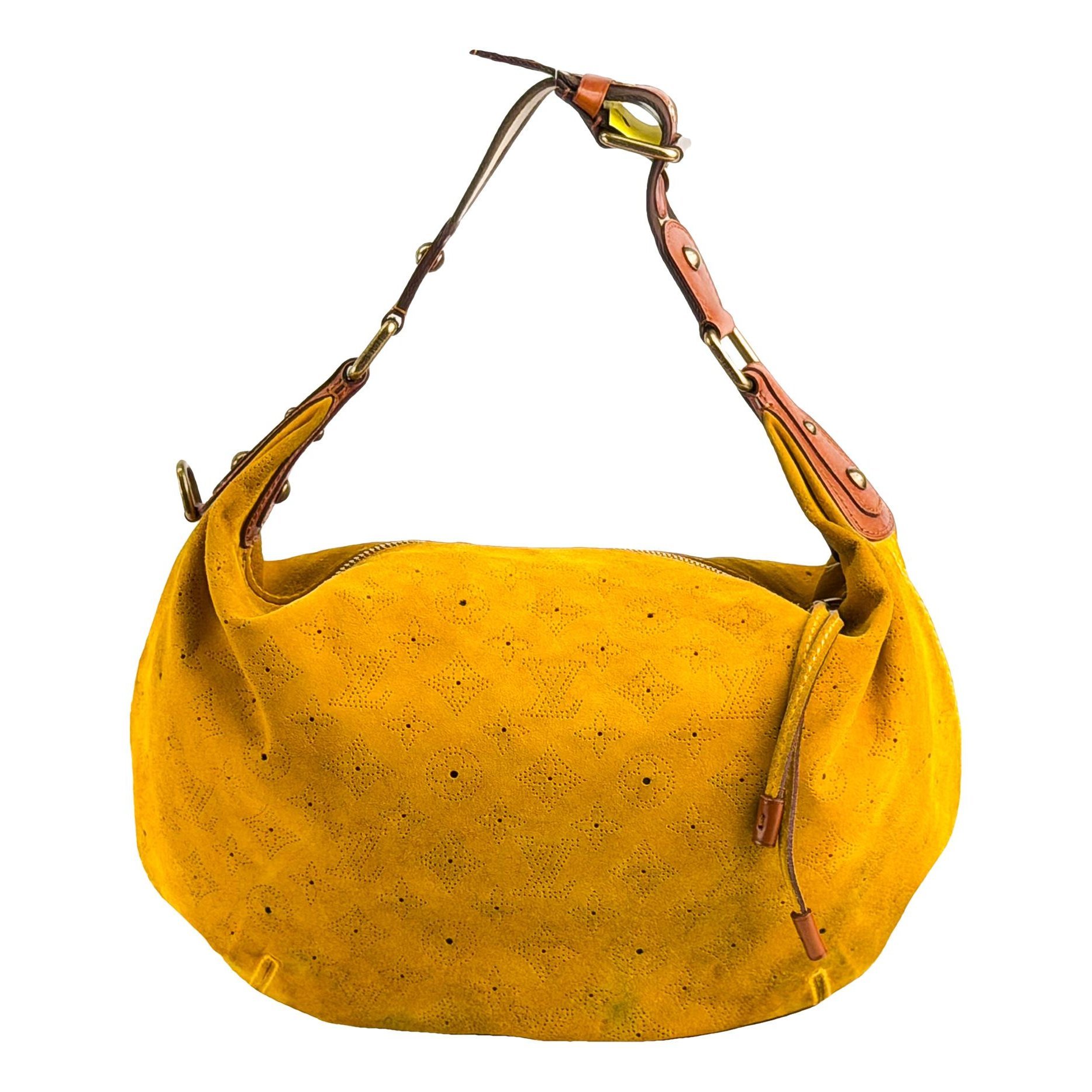 Onatah handbag