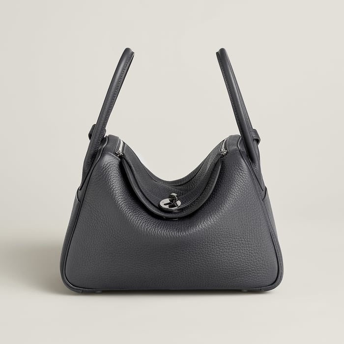 Ardoise Bolso Lindy 26