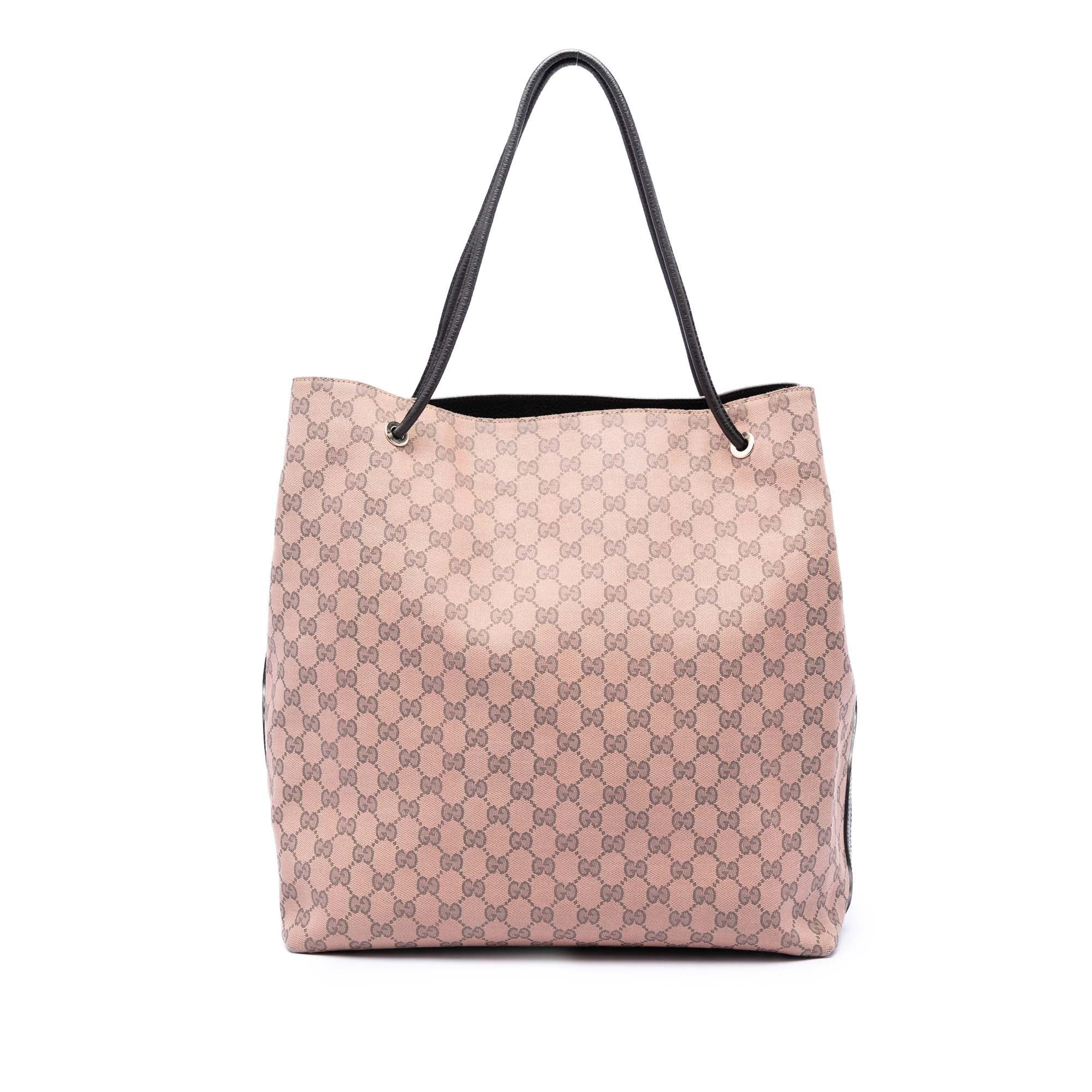 Cloth tote