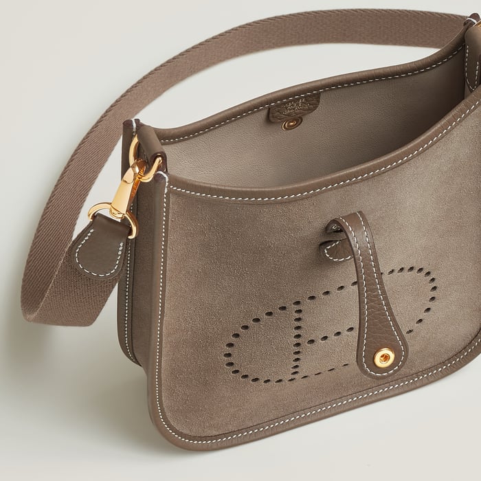 Evelyne 16 Amazone Bag