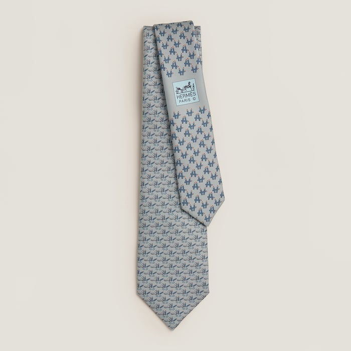 Taille-crayon Twillbi Tie