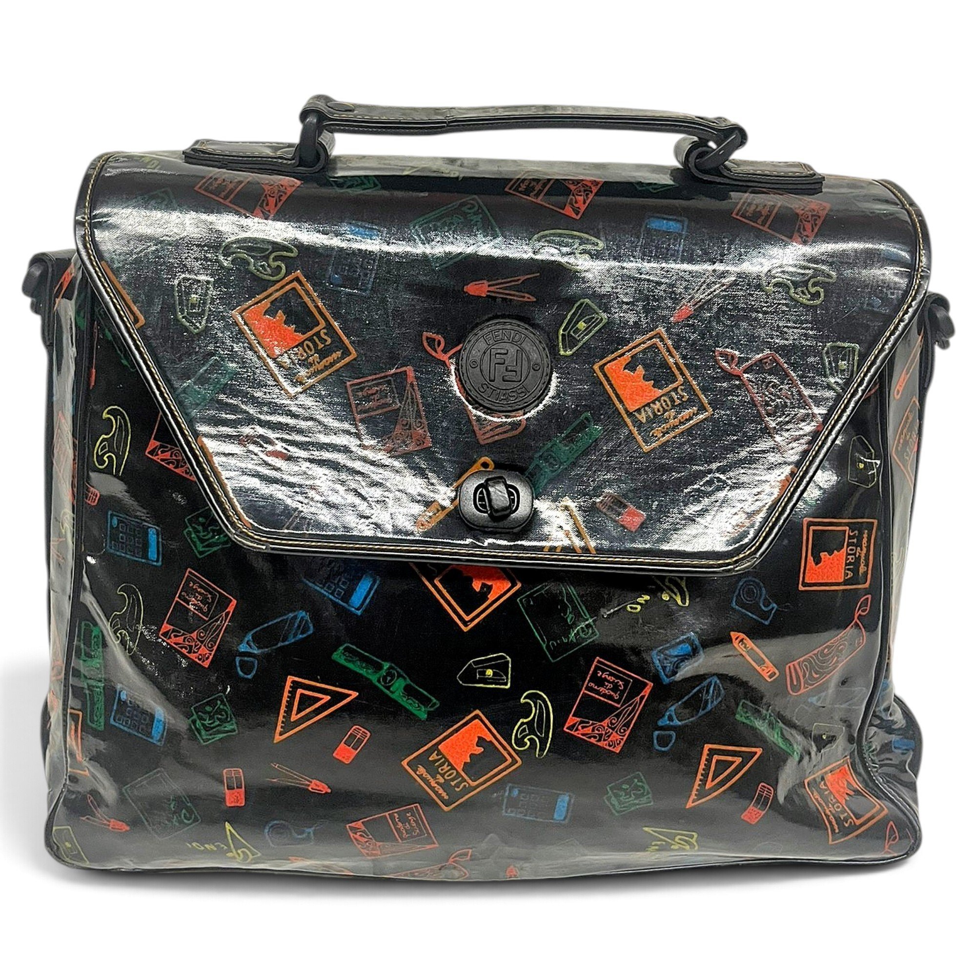 Handbag