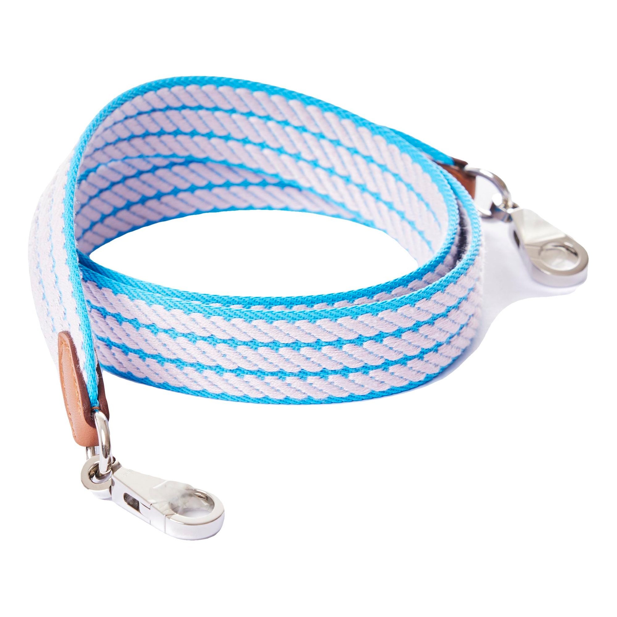 Evelyne crossbody bag