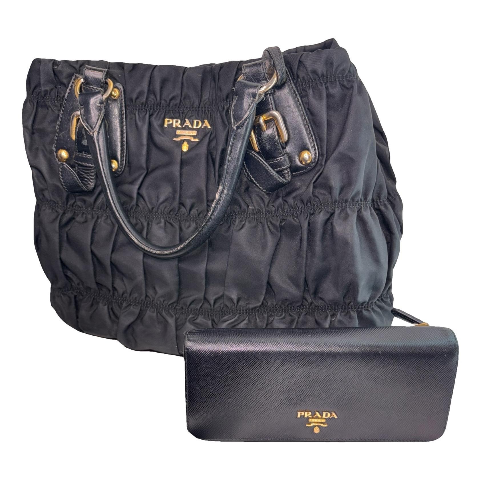 Satchel