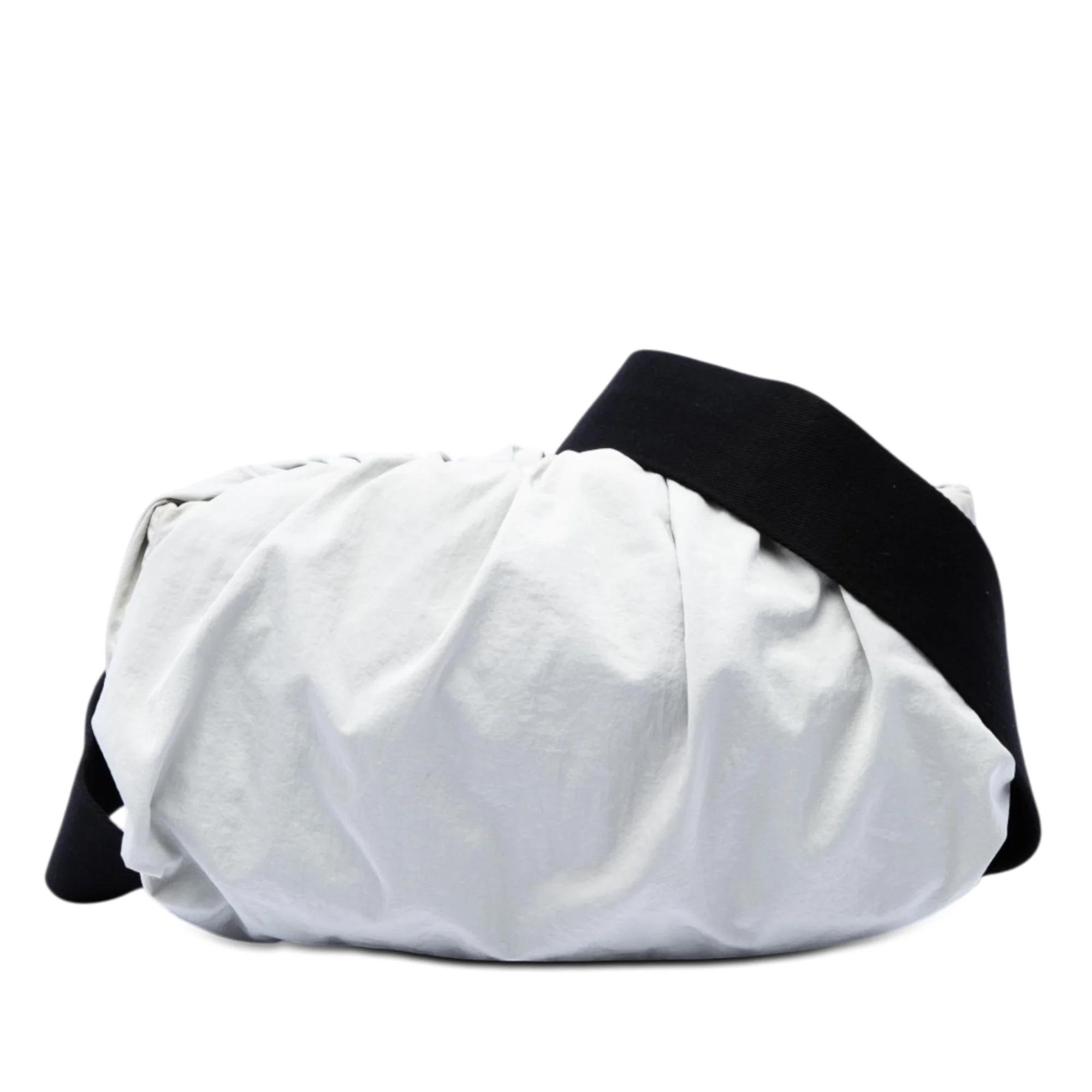 Pouch cloth bag