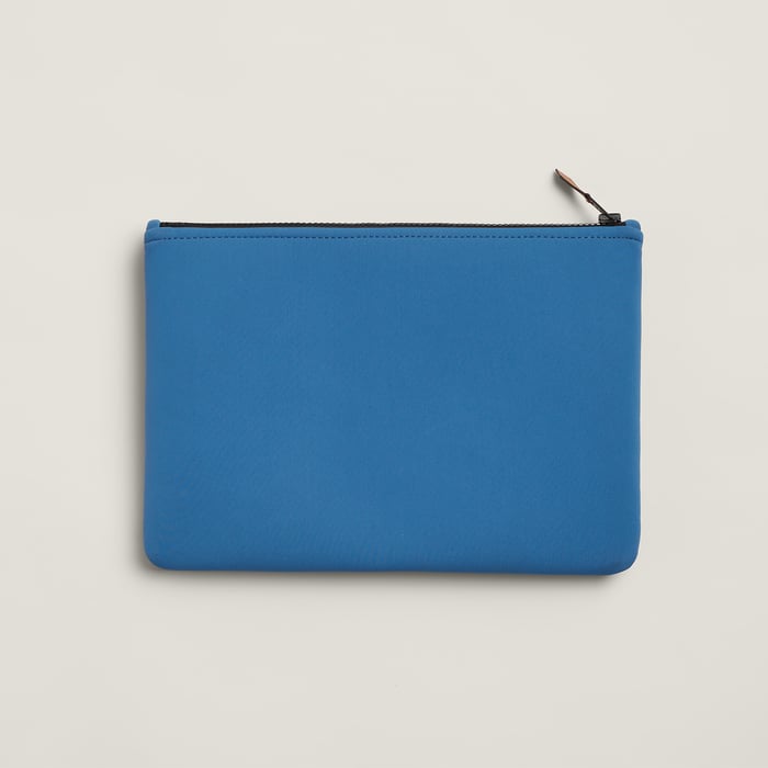Orage Neobain Canoe H Case, Medium Model