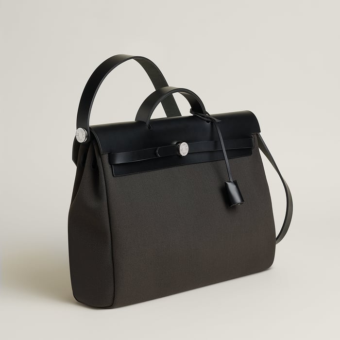 Herbag Messenger 39 Bag