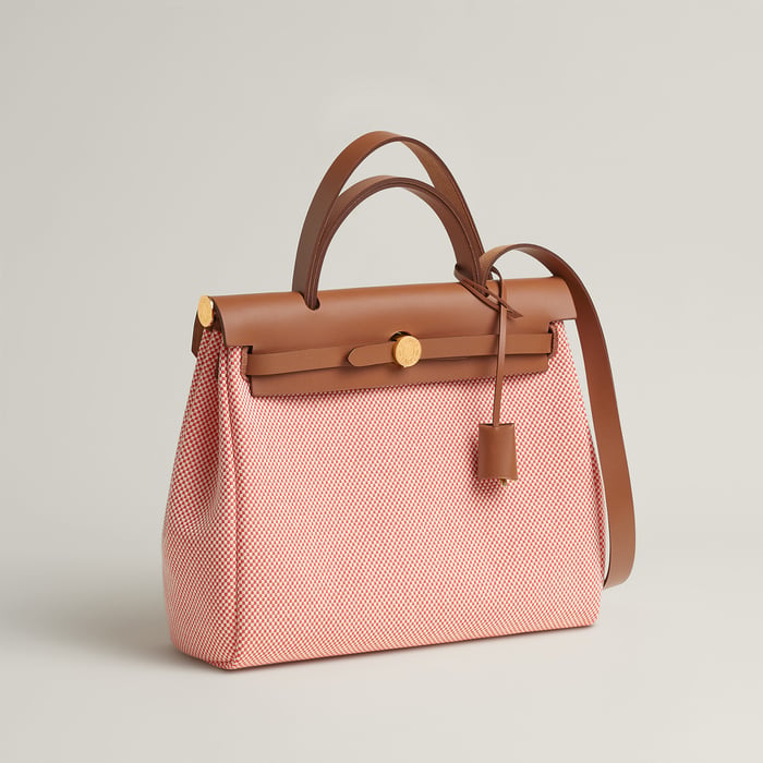 Herbag Zip 31 백