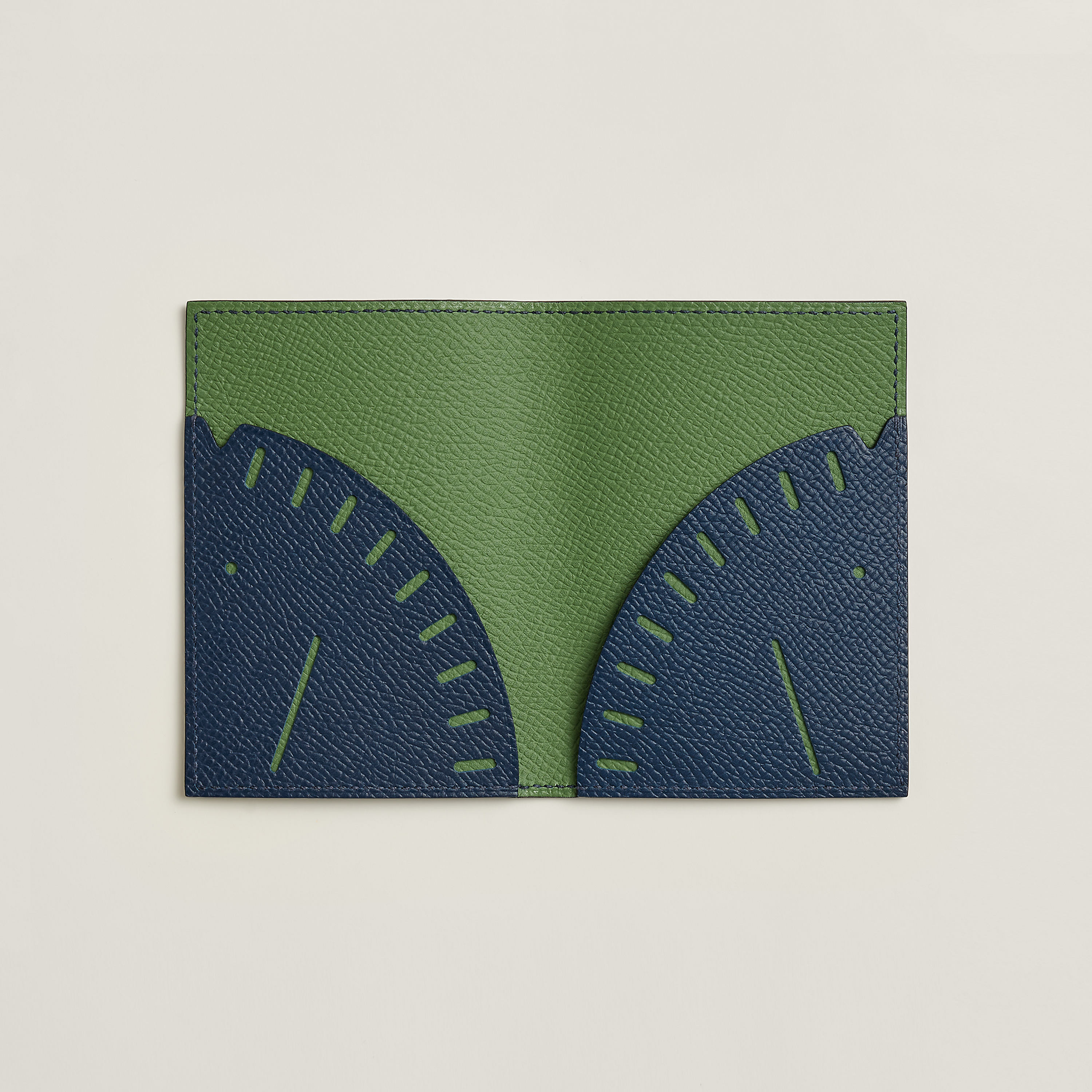 Doado card holder