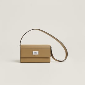 24/ 24 To Go wallet