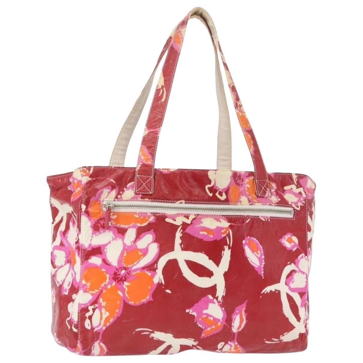 Tote