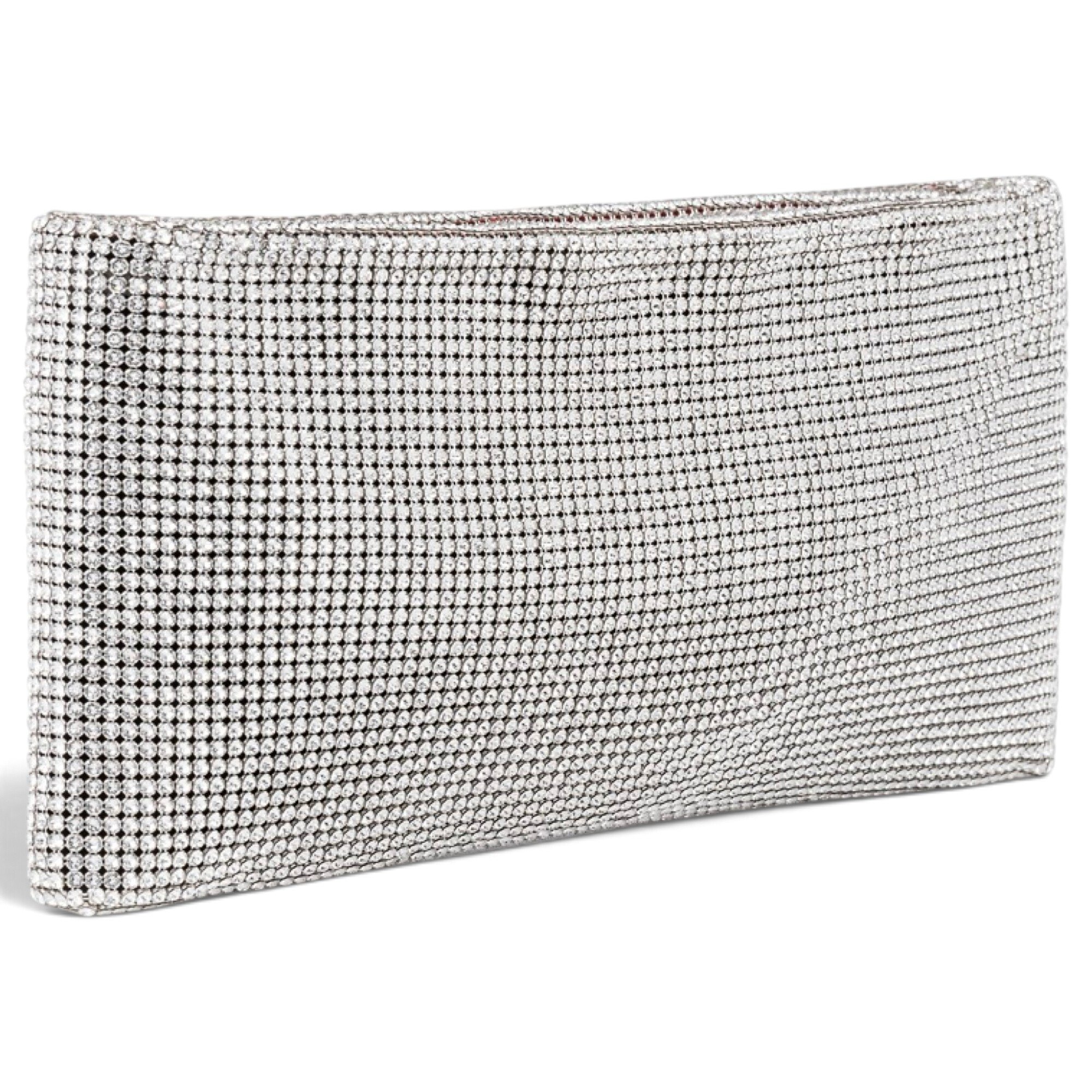 Maikimai clutch bag