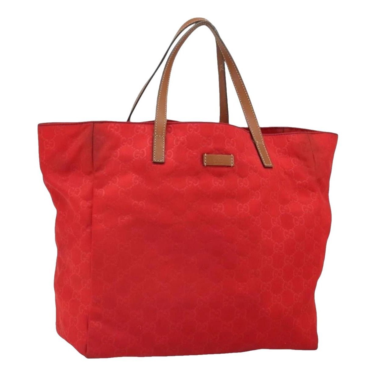 Tote
