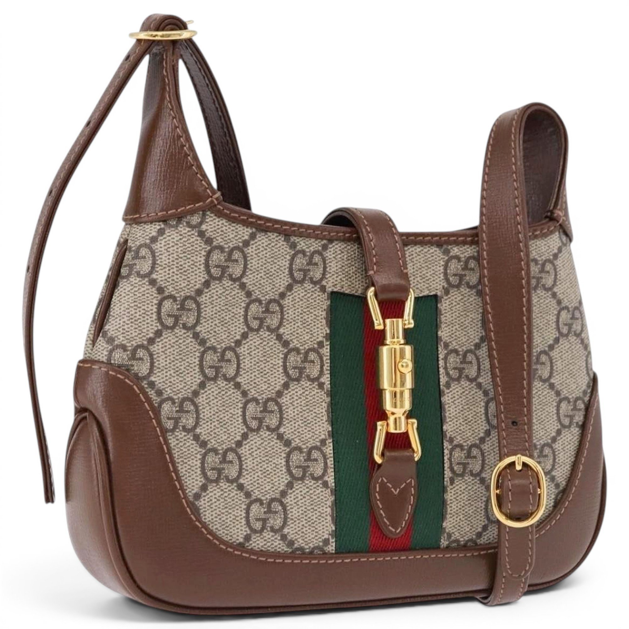 Jackie handbag
