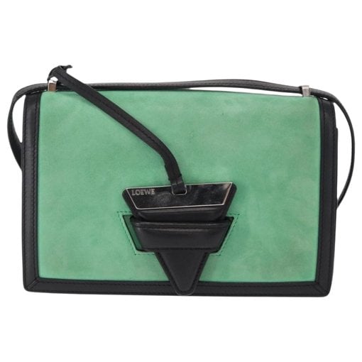 Barcelona handbag