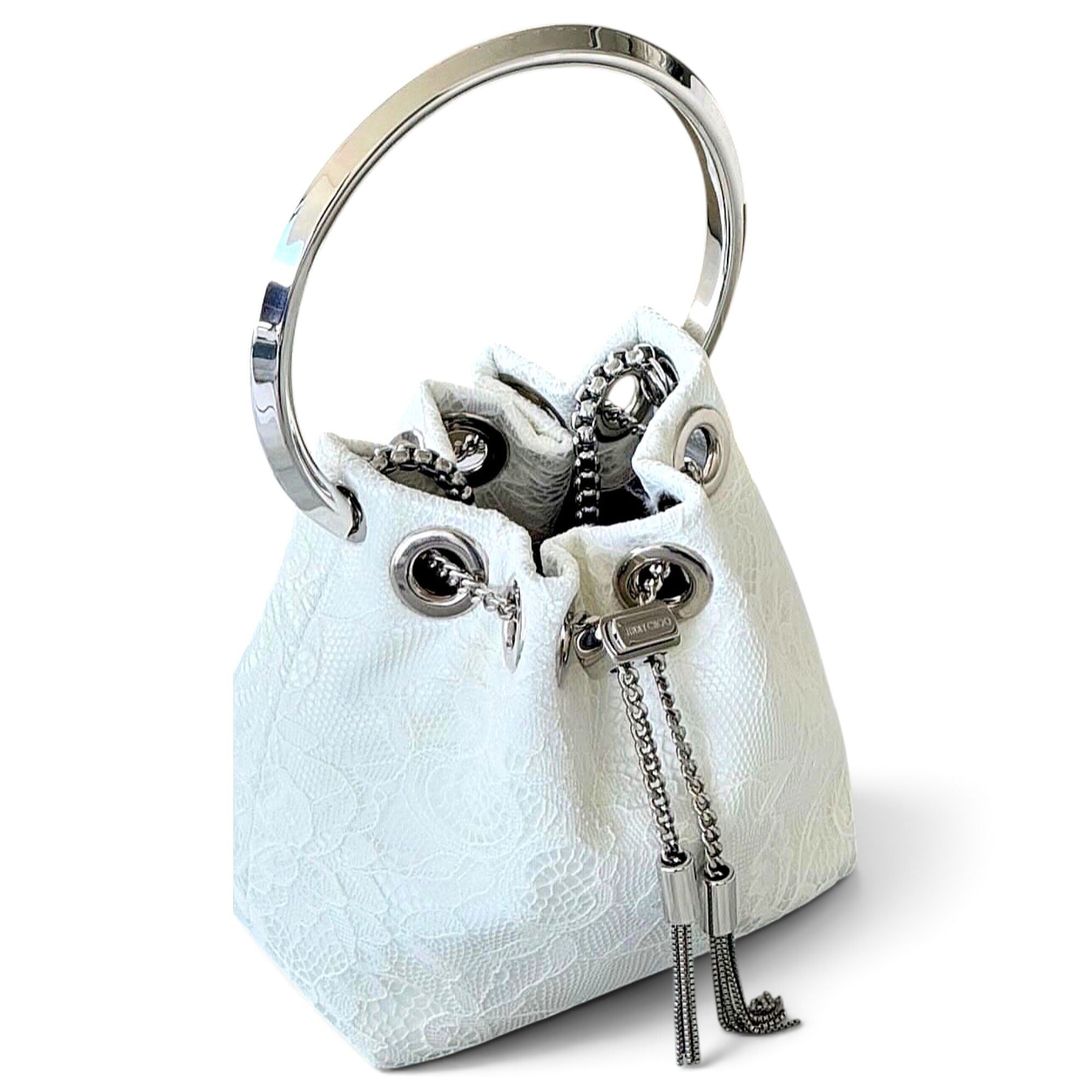 Bon mini bag