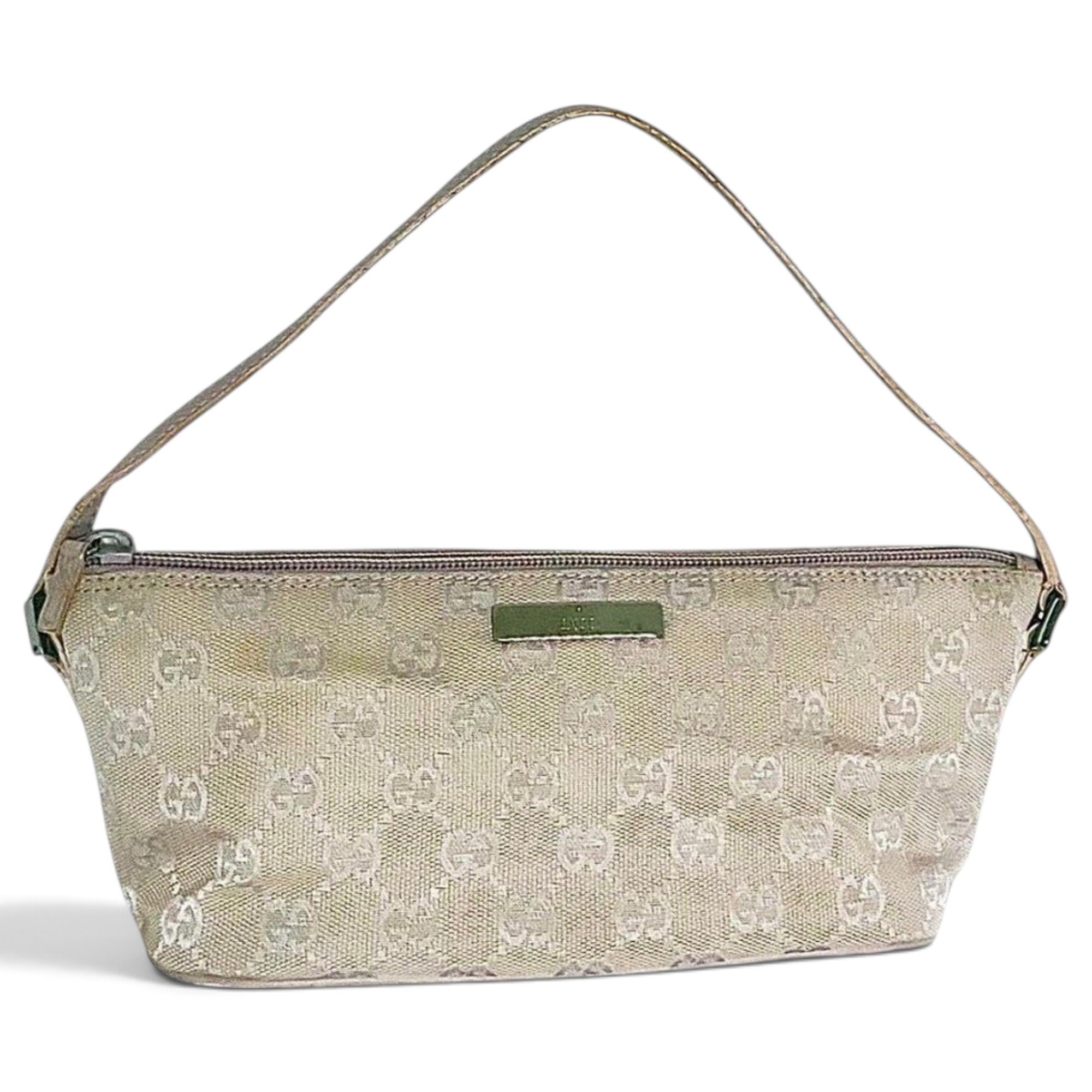 Cloth bag