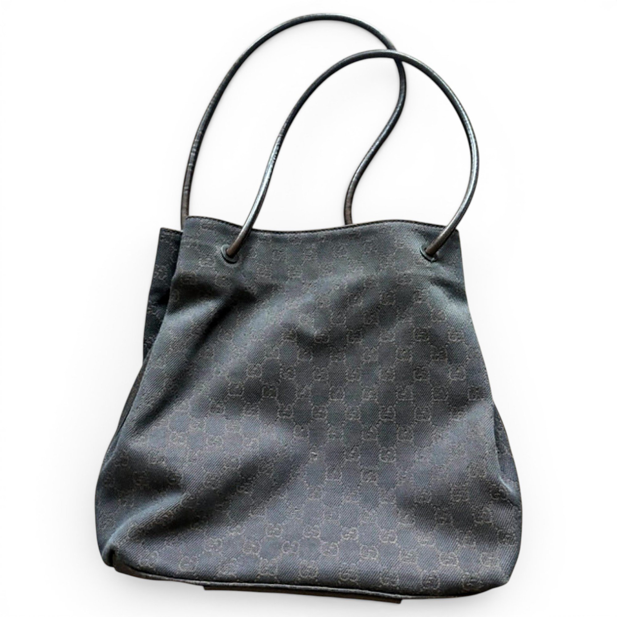 Cloth tote
