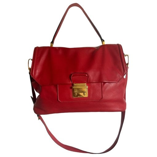 Miu Miu Leather handbag