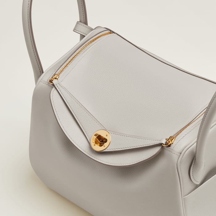 Béton Lindy 26 Bag