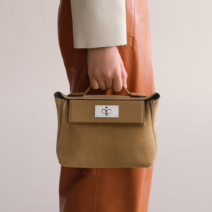 Dune 24/24 - 21 Bag