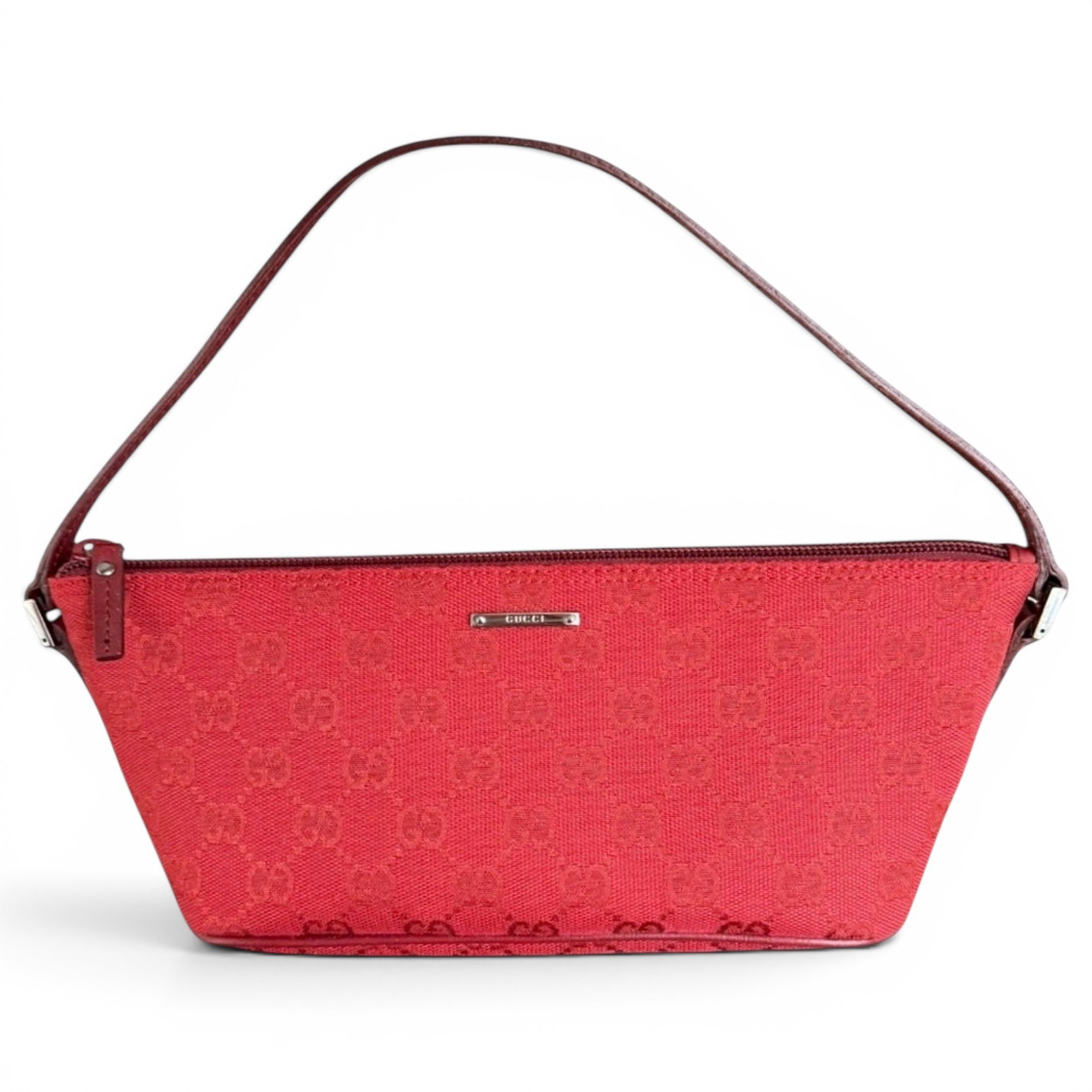 Cloth mini bag