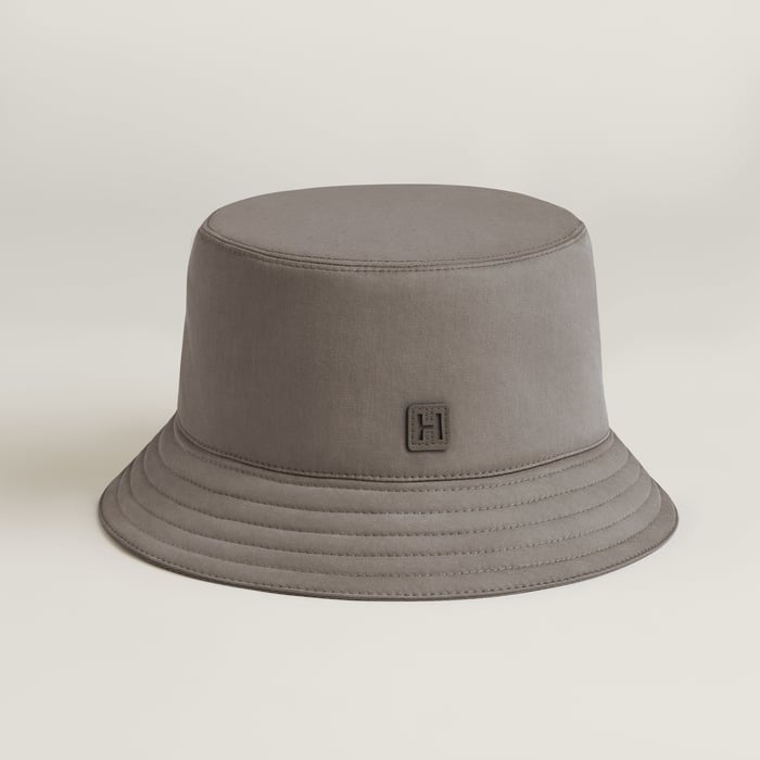 Chapéu Bucket Fred H Cut