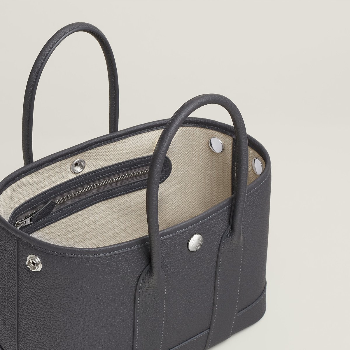 Ardoise Bolsa Néo Garden 23