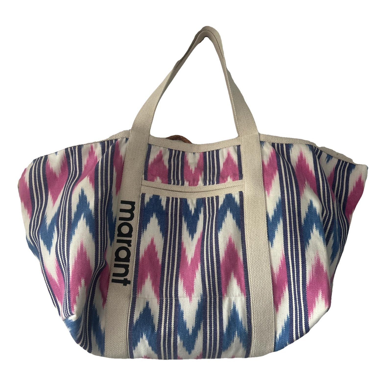 Tote