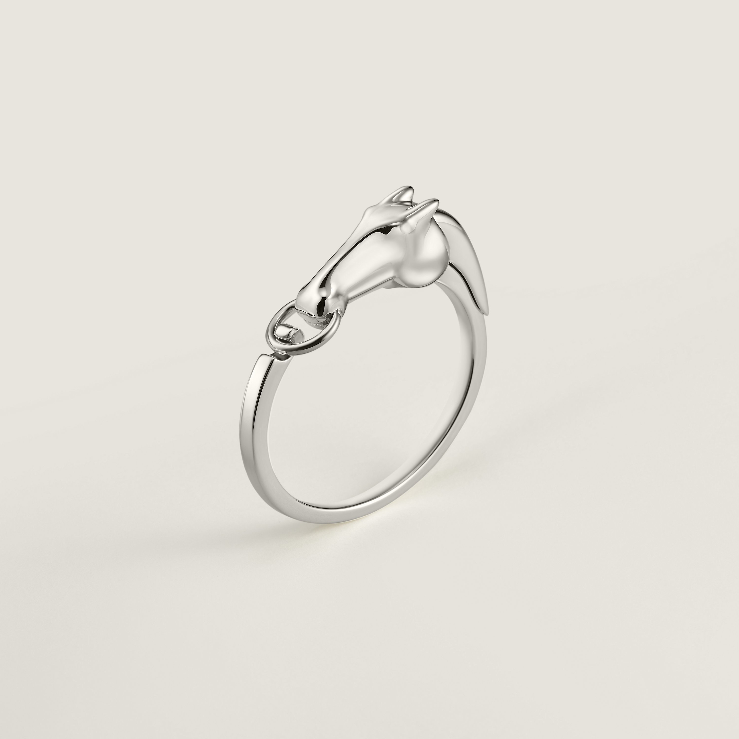 Galop Hermes 브레이슬릿, 스몰 모델