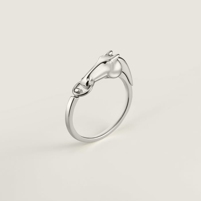 썽 꼴로리 Galop Hermes 브레이슬릿, 스몰 모델