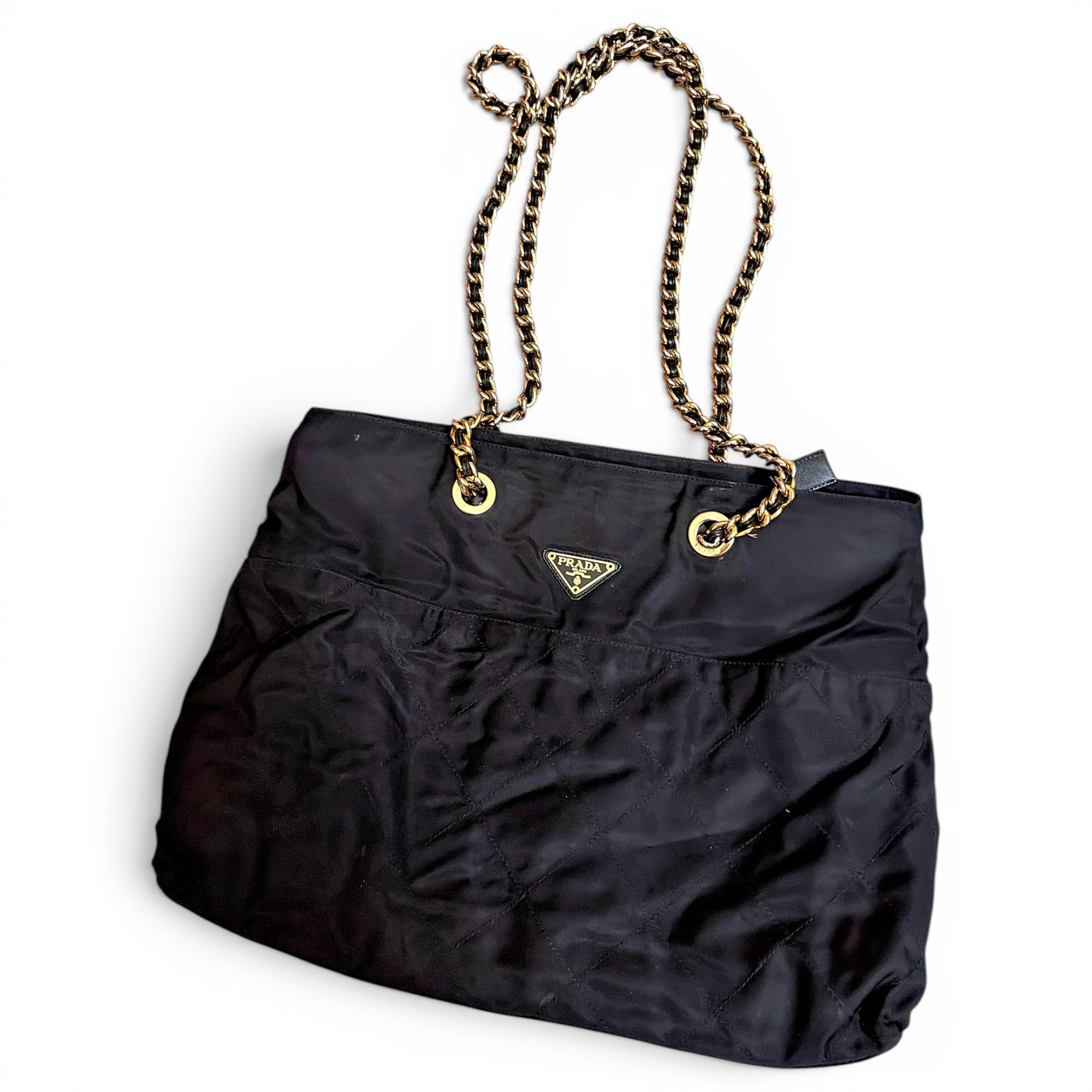 Tote