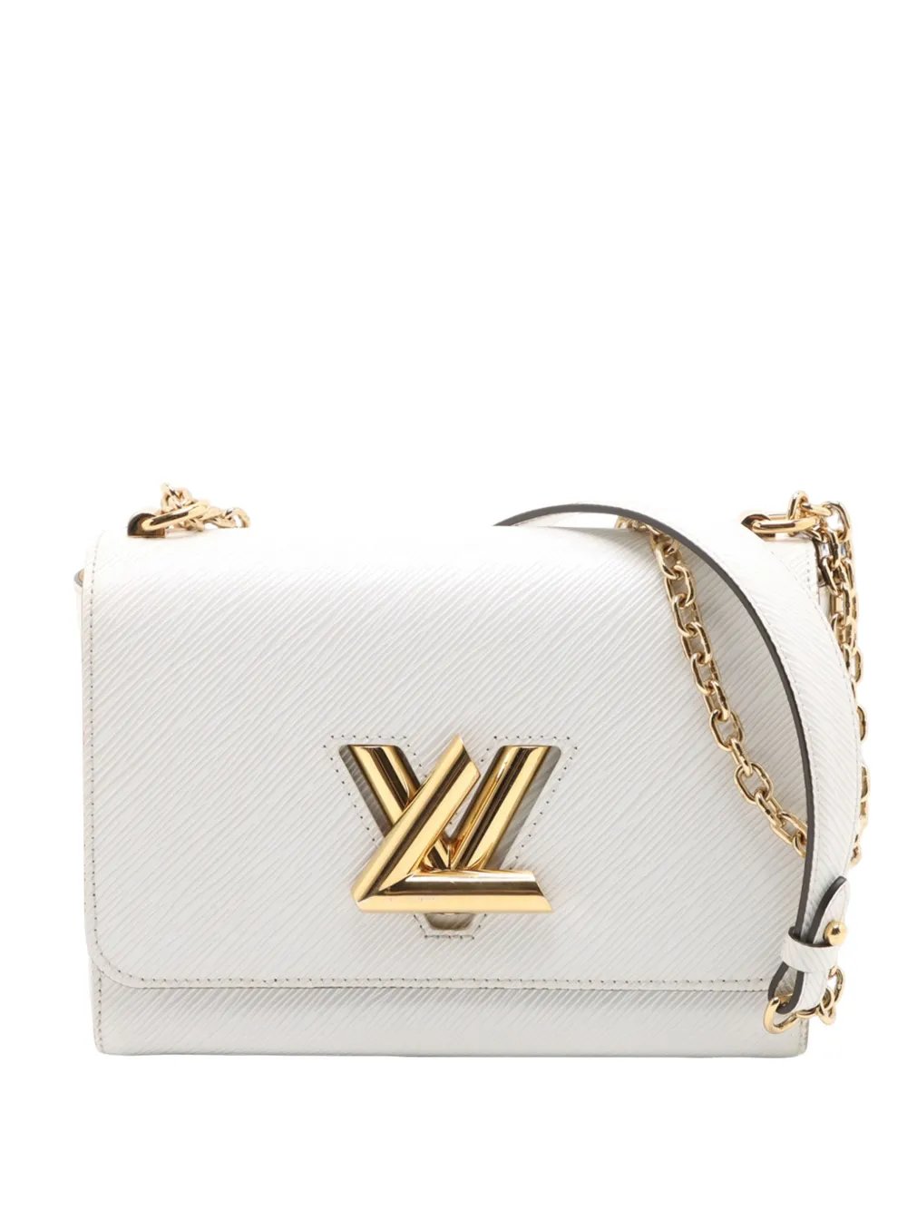 2021-2026 Epi Twist MM crossbody bag