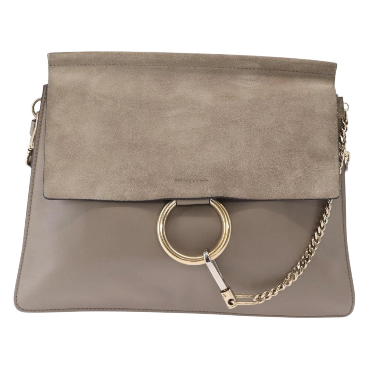 Faye handbag