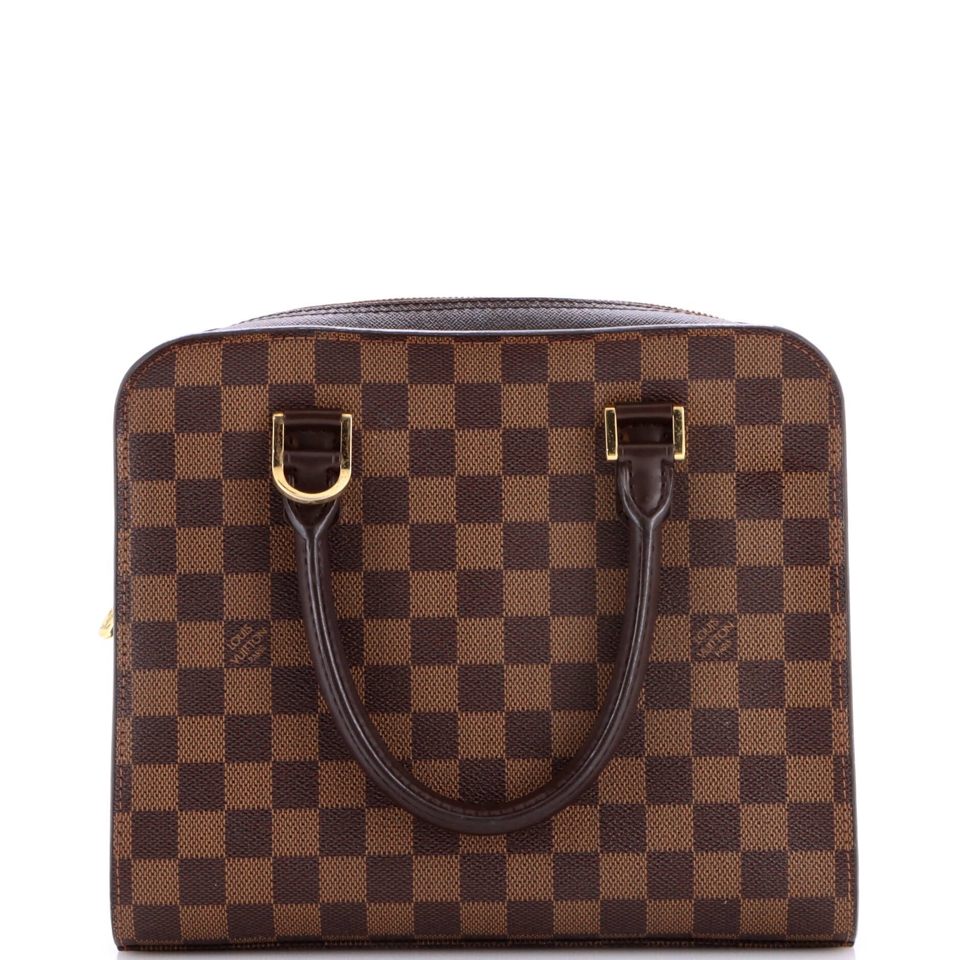 Triana Bag Damier