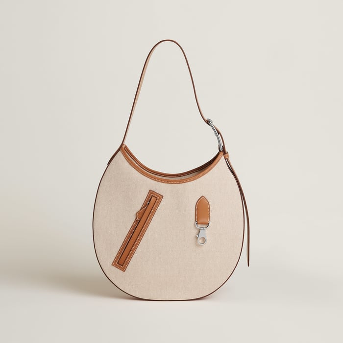 Arcon Bag