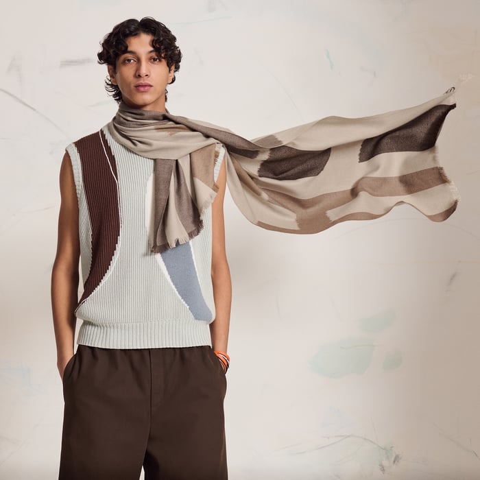 Ikat 4h Muffler