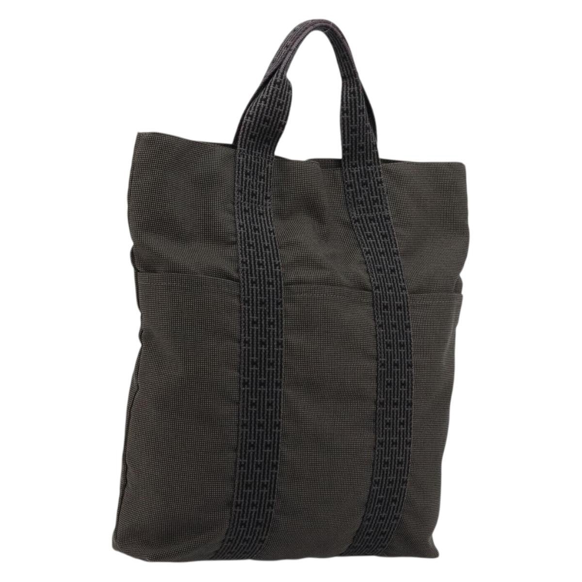 Herline cloth tote