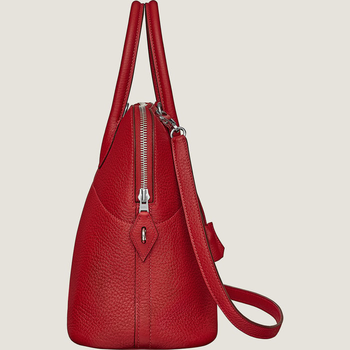 Rouge Casaque Bolide 31 Bag