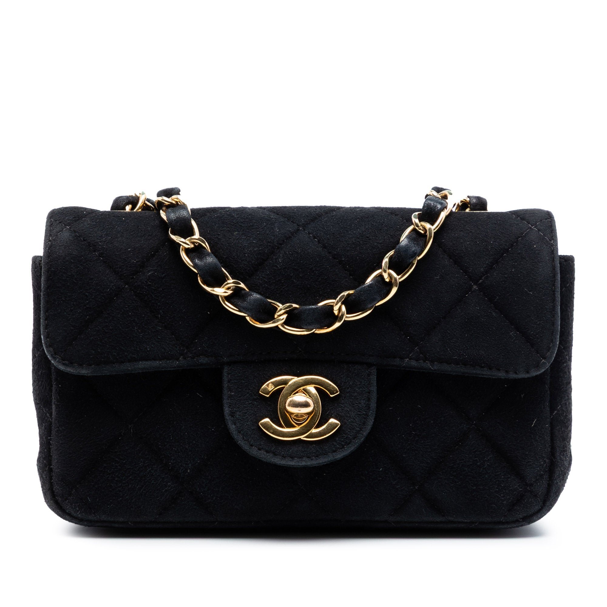 Mini bag