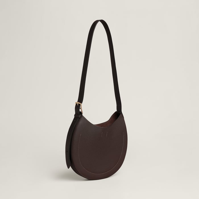 Arcon Slim Bag