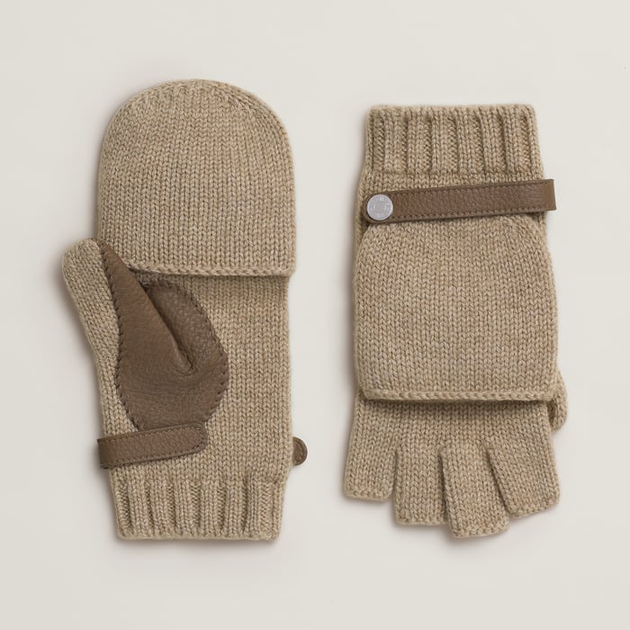 Baltimore Mittens