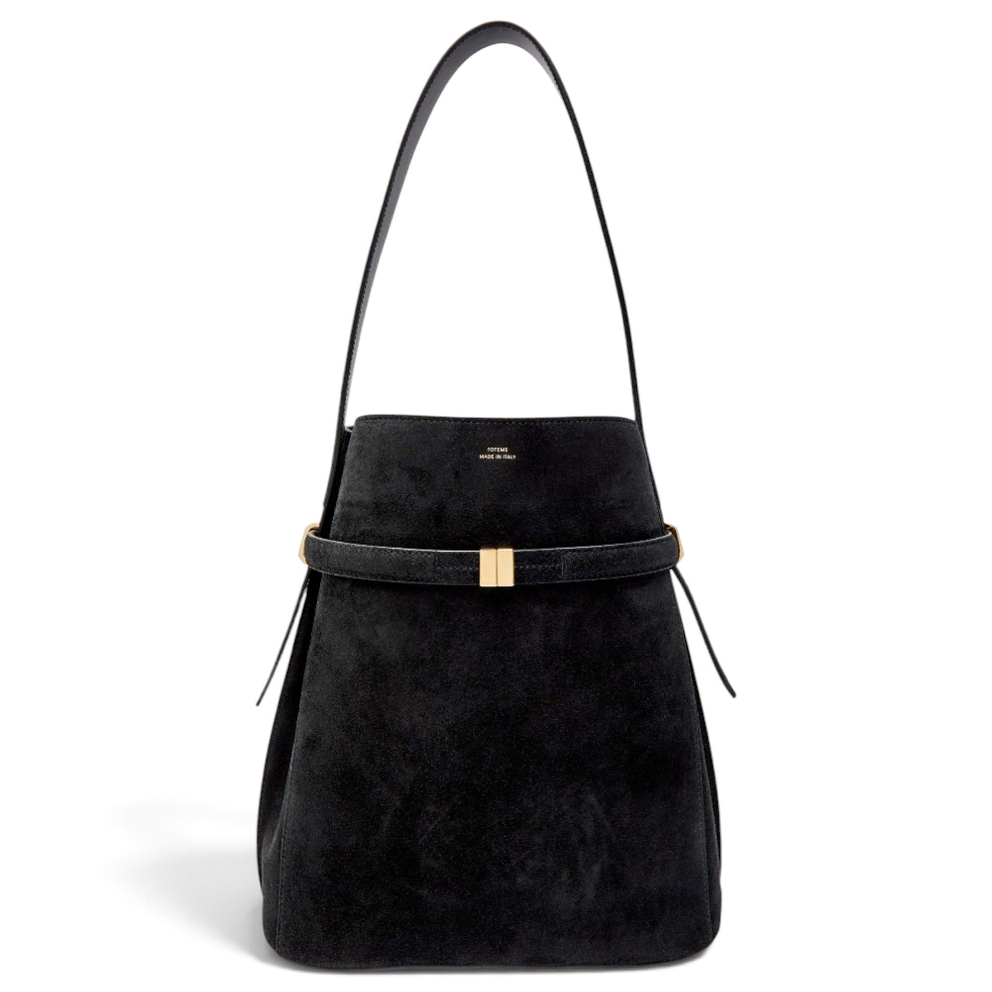 Toteme Handbag