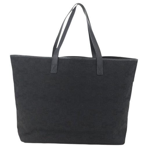 Cloth tote