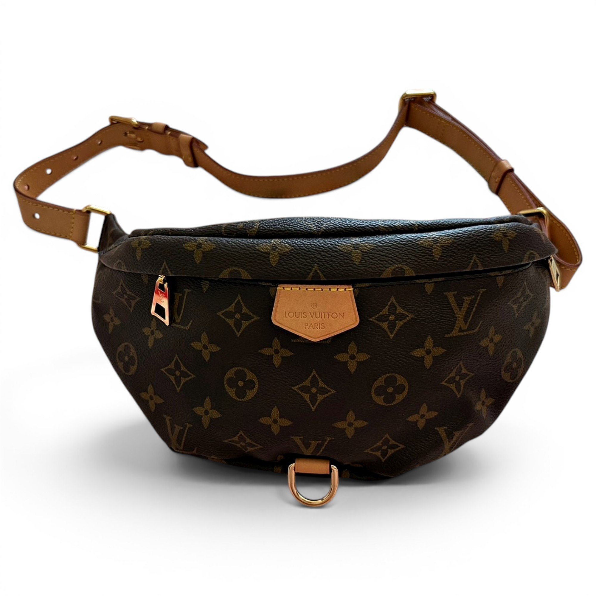 Bum Bag / Sac Ceinture handbag