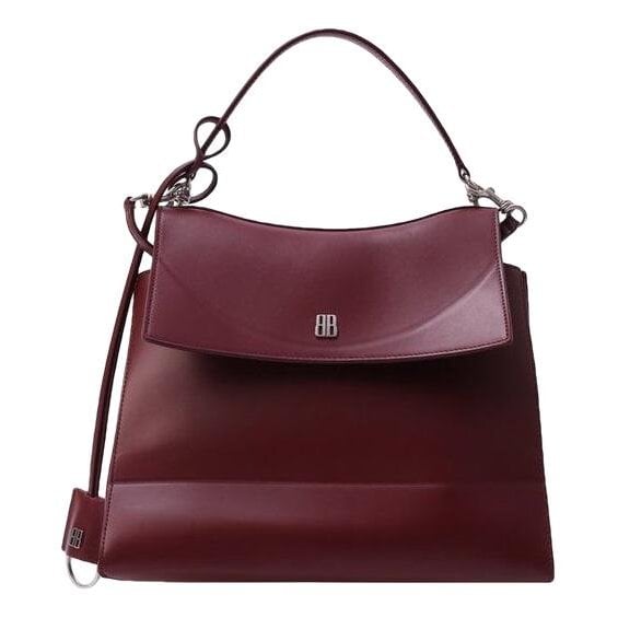Balenciaga Leather handbag