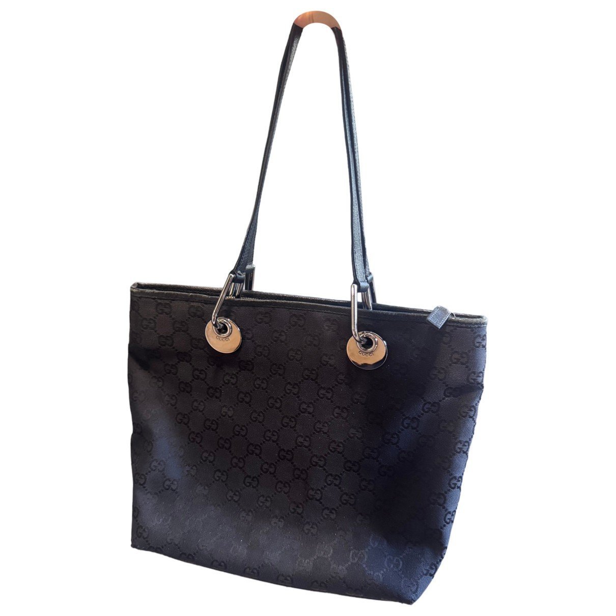 Eclipse handbag