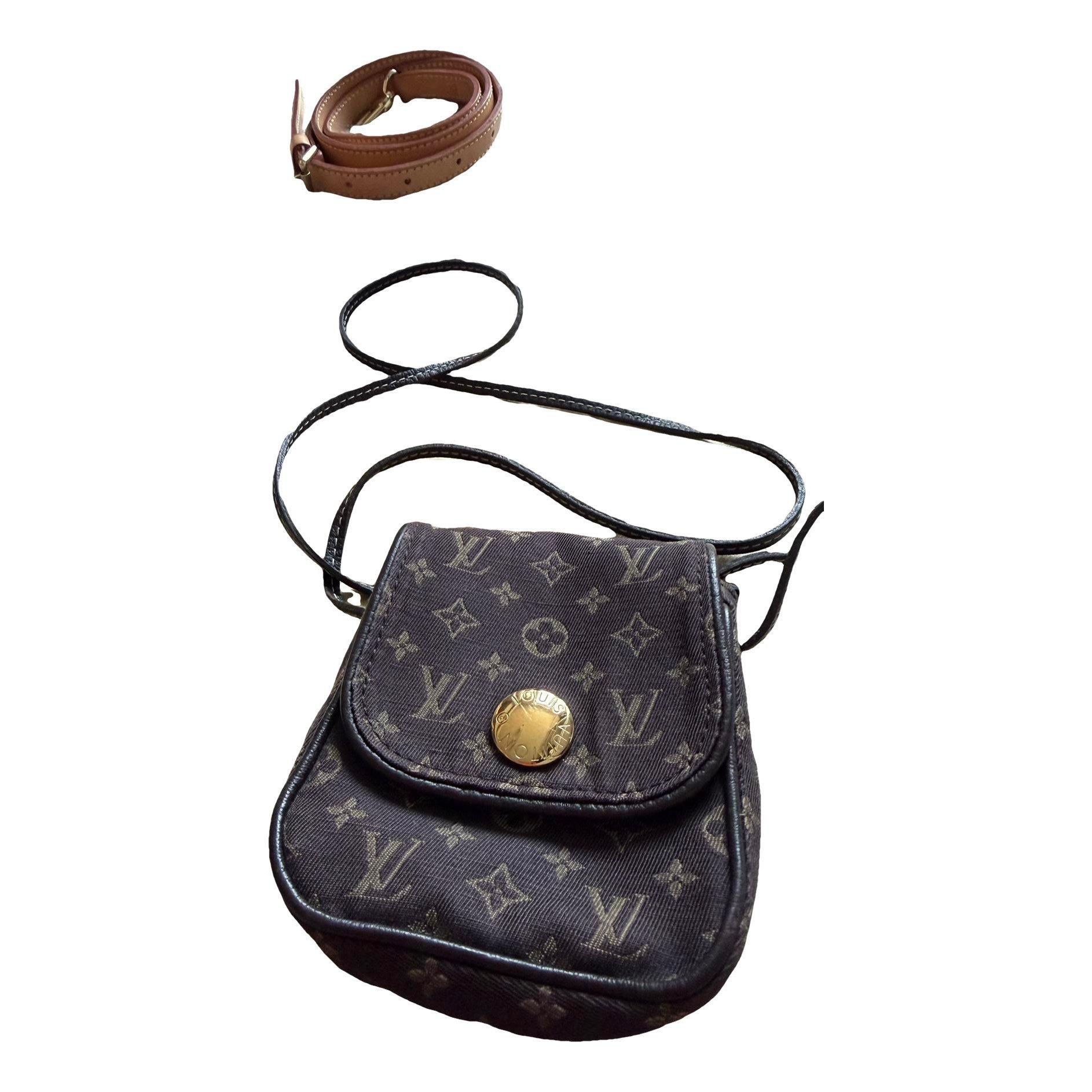 Mini bag