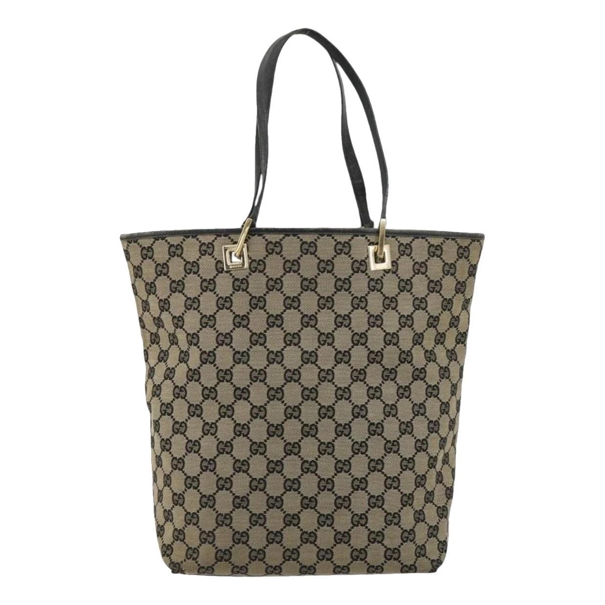 Tote